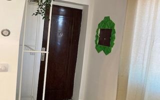 Apartament 2 camere, Victoriei - zona Pronto - Poză 22