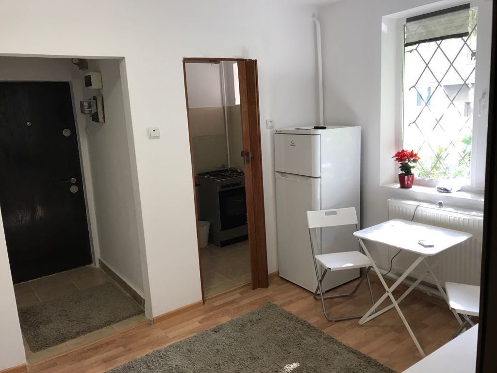 Apartament 2 camere Floreasca - Poză 5