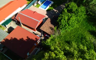 Charming Home By Feleacu, 1582 mp teren. Se accepta schimburi. - Poză 22