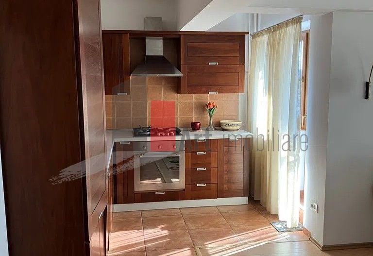 Vand apartament 2 camere bulevardul unirii tribunalul bucuresti - Poză 5