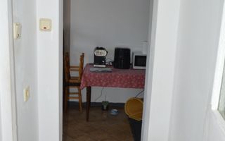 Apartament cu 2 camere Gura Humorului/Str Vasile Alecsandri - Poză 7