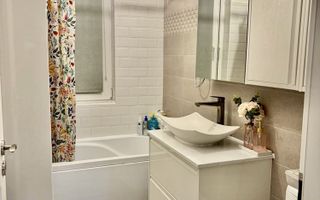 Apartament 4 camere mobilat si utilat Giroc - Poză 6