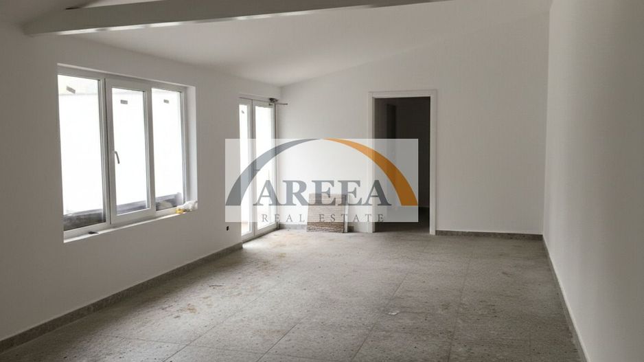 DE INCHIRIAT - spatiu comercial INTERSECTIE PIATA SUDULUi - Poză 6