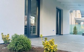 2 Vile/Case noi, de vânzare la munte in loc. Breaza - Prahova - Poză 34