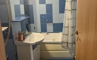 Apartament 3 Camere Podul Ros - 529 euro - Poză 5