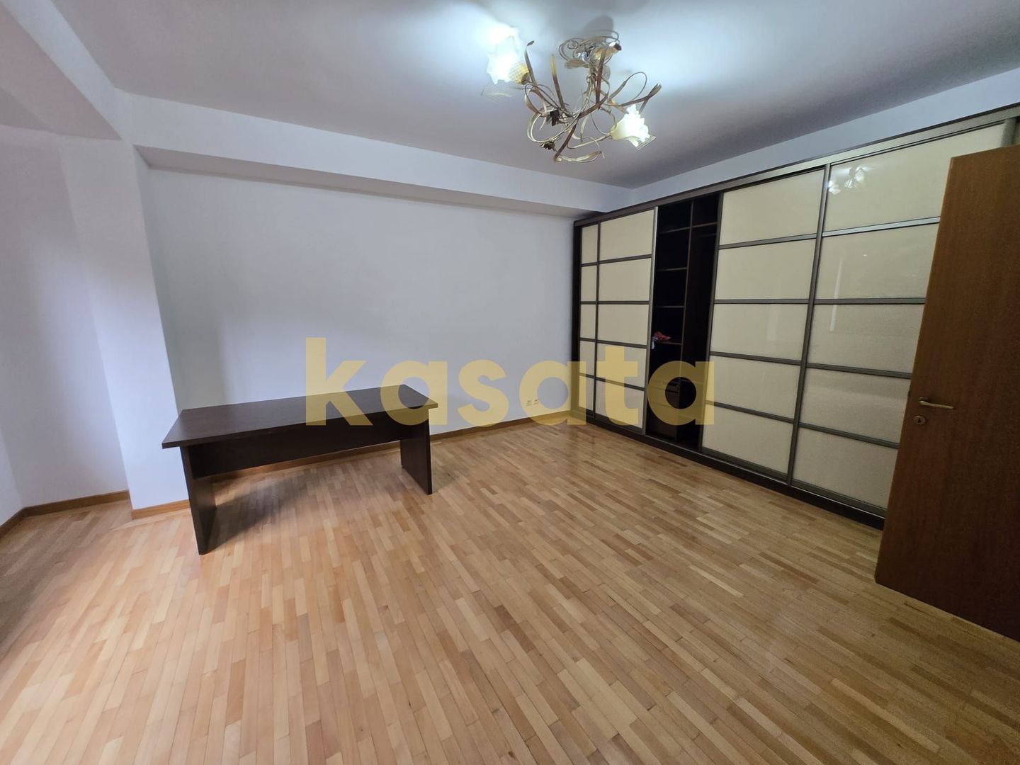 Vila 6 dormitoare I 252 utili I garaj I Pipera OMV - Poză 10