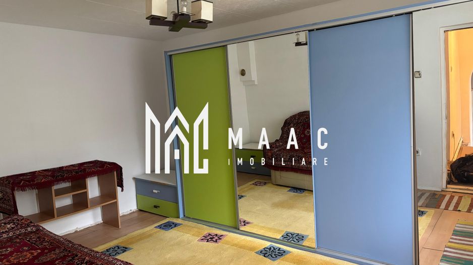 Casa 2 corpuri individuale I Bungard I Teren 720mp - Poză 10