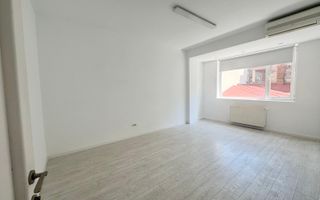 INCHIRIERE 3 CAMERE | DECOMANDAT | ETAJ 1 | IDEAL SPATIU BIROURI - Poză 2