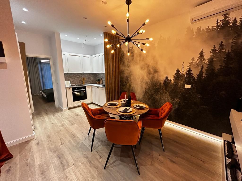 Casa modulara 3 camere | Fatada ventilata | Comision 0% - Poză 1