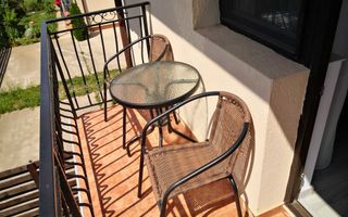 Apartament 3 camere de vanzare - Lunca Cetatuii, Cartier Editurii, Iasi - Poză 8