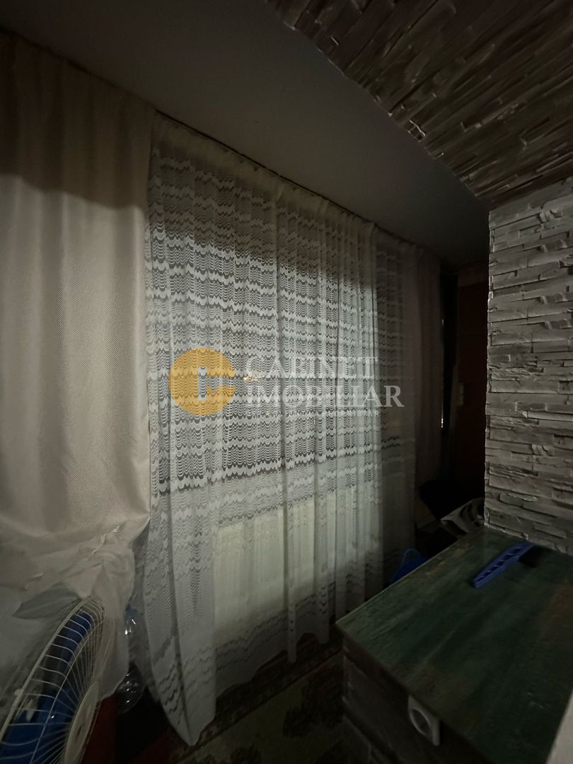 Cug - Selgros - 2 Camere Decomandat - Bloc 2015 - Poză 5