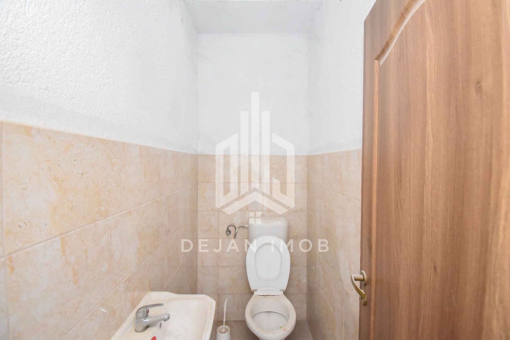 Spațiu comercial | 200 mp | Sfântu Gheorghe - Poză 6