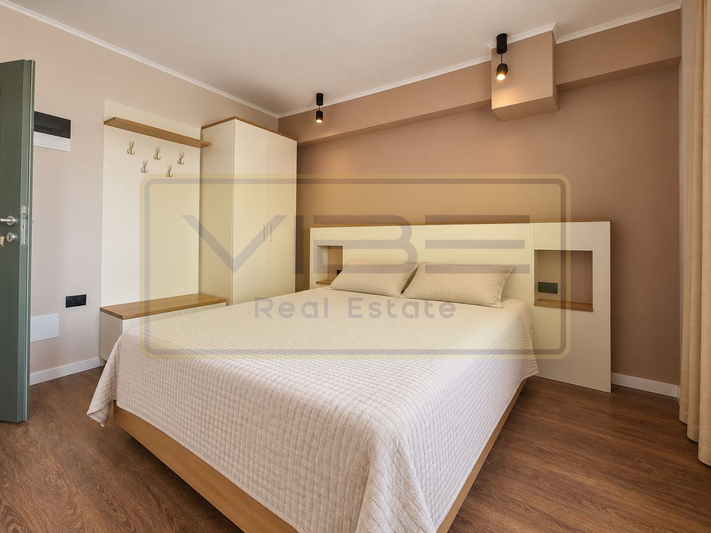 Studio Copou/Parc Copou -Modern/ Nou - Poză 5