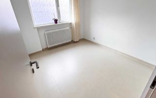 VANZARE 3 CAMERE | ZONA UNIRII - Poză 3
