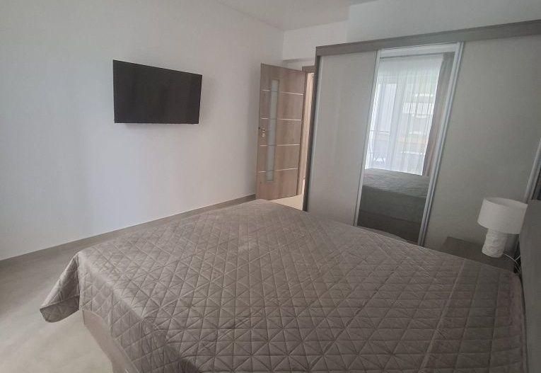 AP. 2 CAMERE- APARATORII PATRIEI, PRIMA INCHIRIERE, METROU, PARCARE - Poză 4