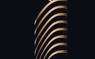 faleza Nord 4 camere decomanadat etaj 2 - Poză 3