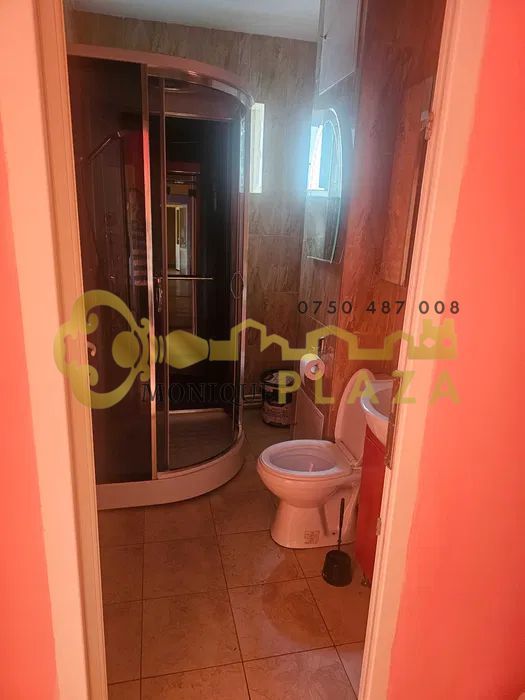 3 Camere | CT | Boxa | Zona linistita | - Poză 4