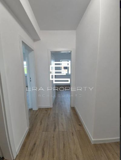 Apartament 3 camere, bloc nou, Calea Surii Mici-Zona de Vest - Poză 5