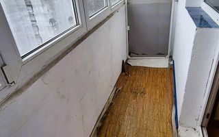 Apartamnet 2 camere 45mp, Zona Titan Sector 3 - Poză 8