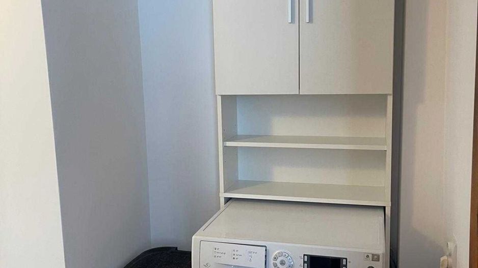 AP. 3 CAMERE IANCULUI, MASINA DE SPALAT VASE, MOBILAT/UTILAT MODERN - Poză 7