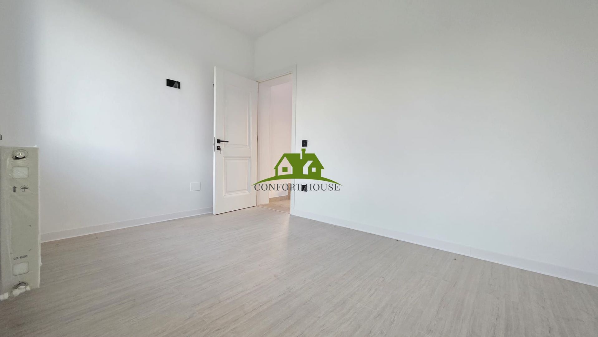 Vilă Smart la 2.5km de Rm.VL| Eficientă Energetic&Calitate Premium - Poză 16