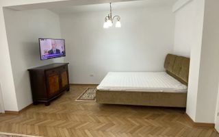 AP. 2 CAMERE VATRA LUMINOASA, MASINA SPALAT VASE, METROU, REABILITAT - Poză 2