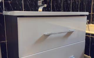 3 camere tip PB str. Xenopol Oradea - Poză 24