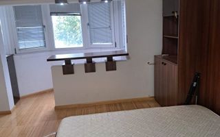 Garsoniera zona Costin Georgian - Lucretiu Patrascanu - Poză 3