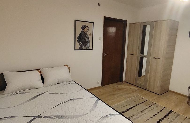 Garsoniera- Complet mobilata si utilata -Parklake - Poză 6