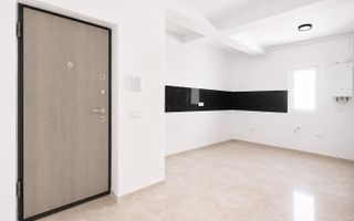 Apartament cu 3 camere | Giroc | Pet Friendly - Poză 8