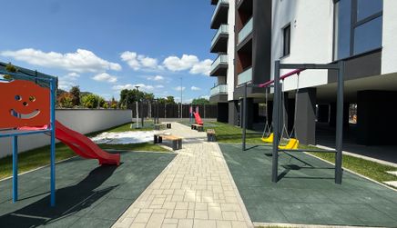 Nord Residence