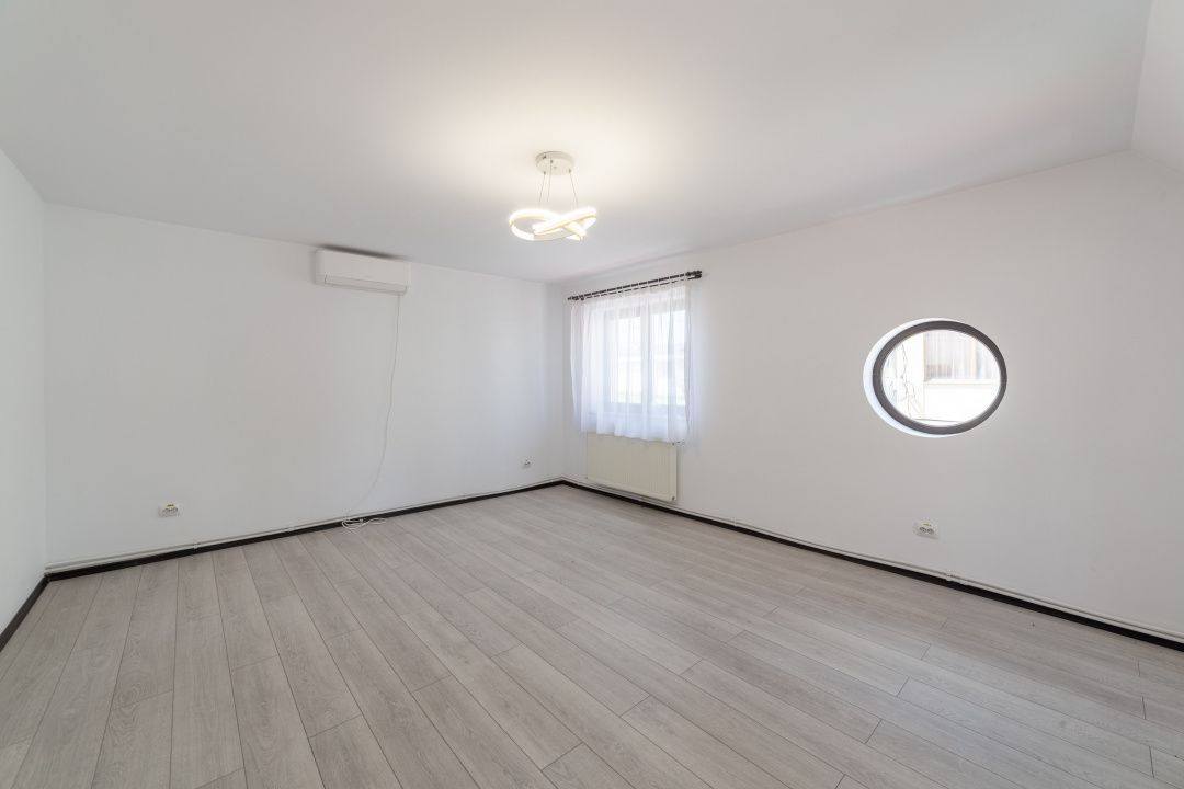Clădire versatilă de închiriat în zona Teilor - Poză 13