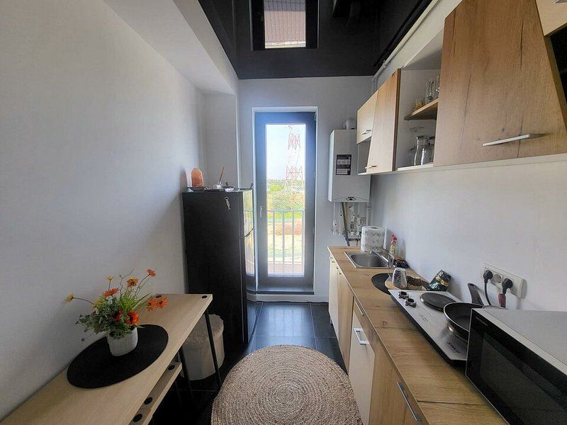 Apartament de vacanta, mobilat si utilat - Navodari/Mamaia - Nord - Poză 5