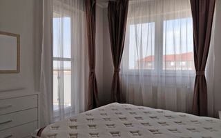 Inchiriere apartament 2 camere in Cartierulul Luceafarul, Oradea - Poză 8