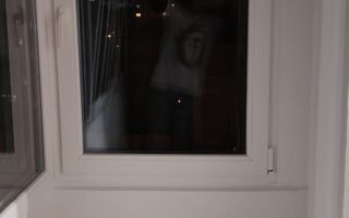 2 camere Dr Taberei - Valea Argesului - Poză 11