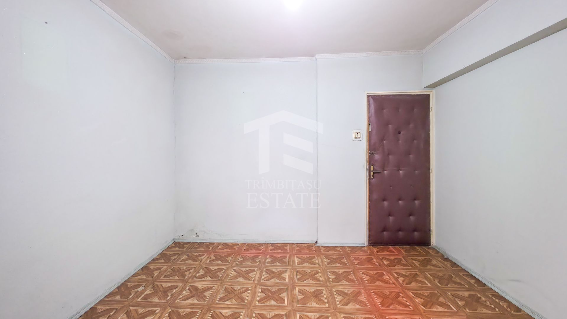 Apartament 2 camere | Calea Crângași nr. 21 - Poză 7