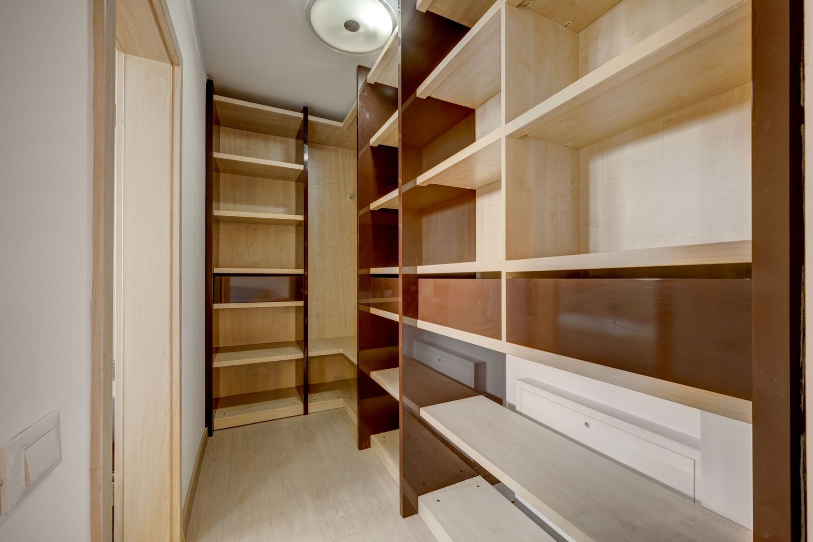 Vila superba 200 mp Fundeni Dobroesti - Complex privat - Lot 270 mp - Poză 25