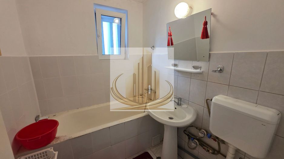 Apartament 2 camere Medicina - Poză 5