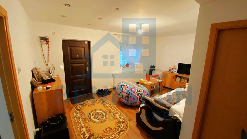 Casa de vanzare in Brestei -2014 -utilitati -220mp -dubla deschidere - Poză 4