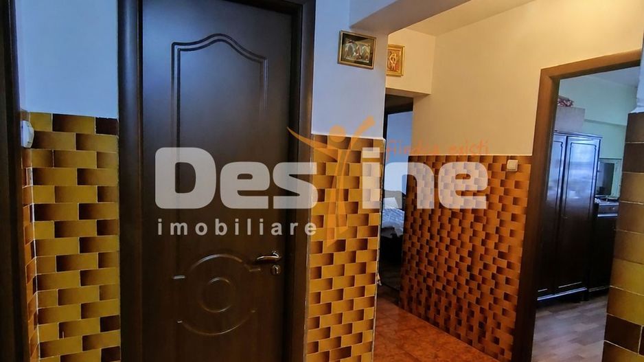 Apartament 2 camere decomandat | B-dul Timisoara  | 130.000 EUR - Poză 4