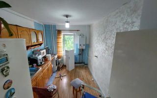 Apartament cu 3 camere decomandat in Manastur. - Poză 3