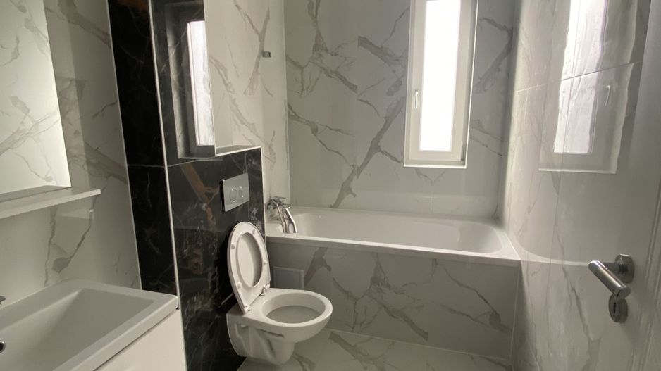 Apartament de vanzare 2 camere in Giroc - Poză 27