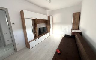 Apartament 2 camere decomandat, bloc nou, parcare, Deventer | Prima închiriere - Poză 6