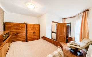 BG163-Duplex Mobilat-Utilat,180 mp,Garaj,zona Câmpului COMISION 0% - Poză 2