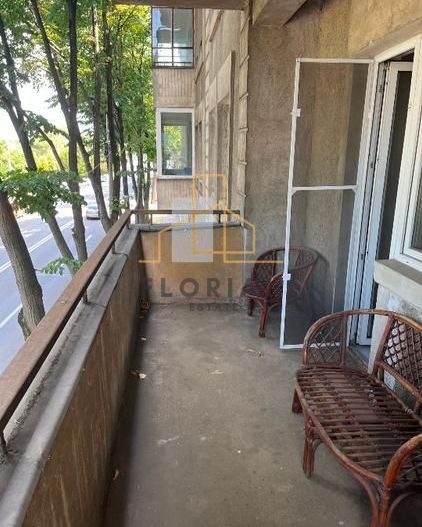 Apartament 3 camere, Garaj+Boxa - Poză 10
