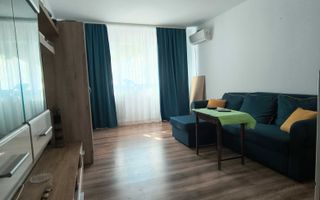 Apartament 2 camere Pantelimon - Poză 1