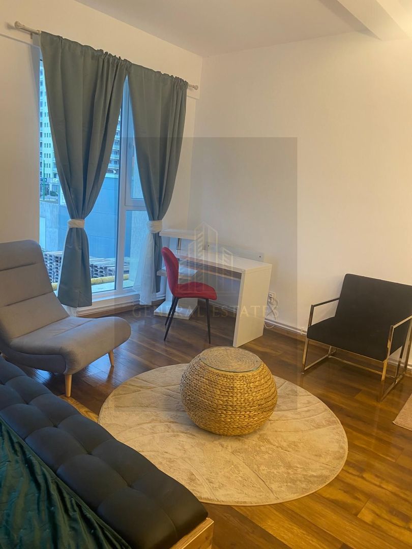 garsoniera Brasov Steagu - Poză 13