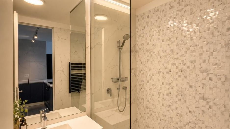 Apartament high-end 2 camere în One Mircea Eliade - Poză 17