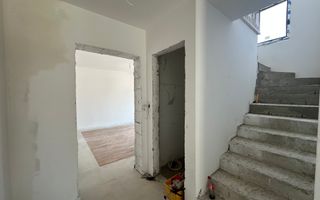 Intrarea in Sanpetru/Predare la Cheie/Credit - Poză 13