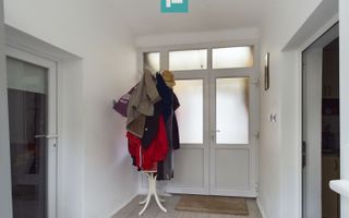 Casă cu 5 camere – Sântana centru, jud. Arad - Poză 13